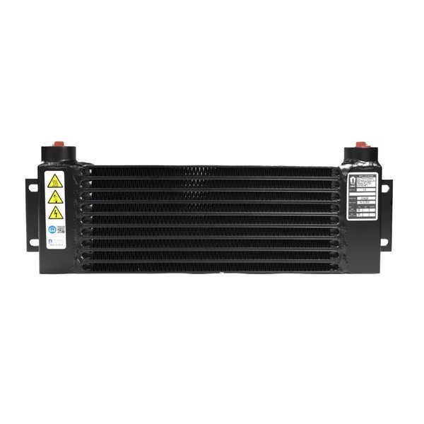 in.C in. Series: 40 GPM, SAE 12 Ports, 25-39K Heat Dissipation, Akg, Mfr#: 258318